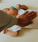 https://natureline.store/SiteCollectionImage-Homepage-Banners/SIDS-quicklink.jpg