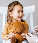 https://natureline.store/SiteCollectionImage-Homepage-Banners/measles-quicklink.jpg
