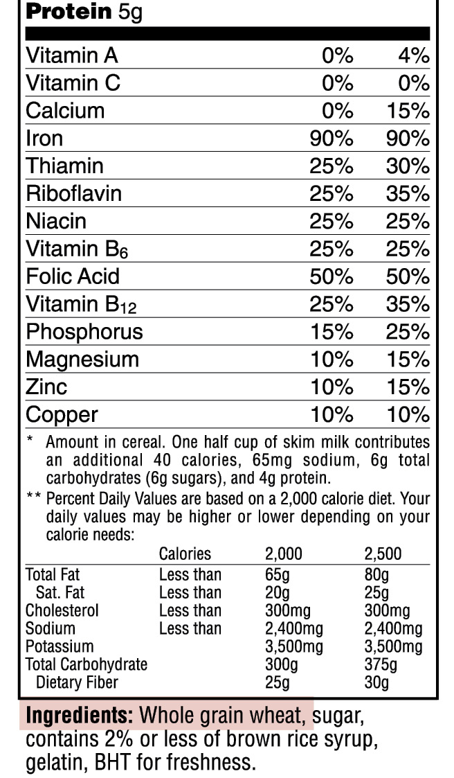 http://natureline.store/SiteCollectionImages/Fiber_nutrition_label2.jpg