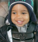 https://natureline.store/SiteCollectionImagesArticleImages/2wintercarseat.jpg
