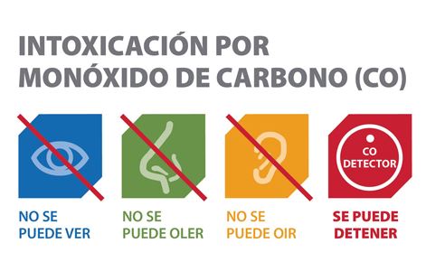 https://natureline.store/SiteCollectionImagesArticleImages/CarbonMonoxide_es.JPG