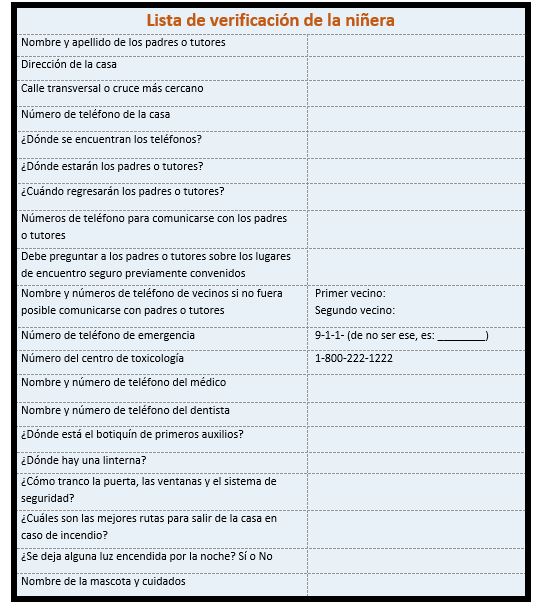 https://natureline.store/SiteCollectionImagesArticleImages/Checklist_es.JPG