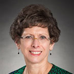 MelissaM. Hudson, MD, FAAP, es actualmente miembro y directora de la División deSupervivencia del Cáncer en el Department of Oncology at St. Jude Children’sResearch Hospital. La Dra. Hudson se desempeña como presidenta adjunta de las pautas de seguimiento a largo plazo del grupo de oncología infantil para sobrevivientesdel cáncer infantil, adolescente y adulto joven, y es presidenta adjunta del grupointernacional de armonización de pautas sobre efectos tardíos del cáncerinfantil