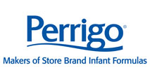 https://natureline.store/SiteCollectionImagesArticleImages/Perrigo_Sponsor_Page_213x113.jpg