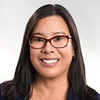 Christiane E.L. Dammann, MD, FAAP