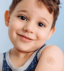 https://natureline.store/SiteCollectionImagesArticleImages/child-got-immunization.gif